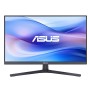 Asus 23.8" VU249CFE-B  FHD IPS