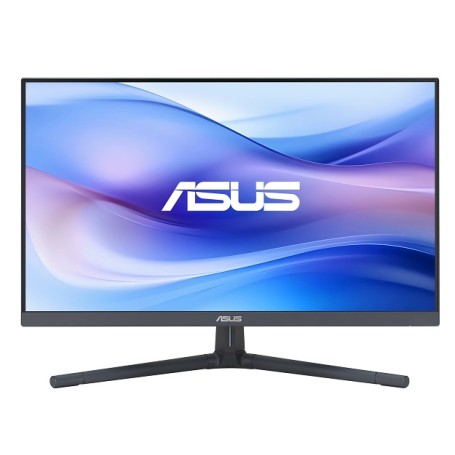 Asus 23.8" VU249CFE-B  FHD IPS