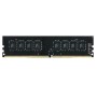 Team Group Elite 16GB DDR4 3200Mhz
