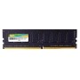 Silicon Power 8GB DDR4 3200Mhz