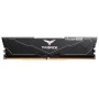 Team Group Elite T-Force Vulcan 16GB DDR5 5600Mhz Black
