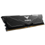 Team Group Elite T-Force Vulcan 16GB DDR5 5600Mhz Black