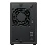 Nas Asustor Drivestor 2  AS1102TL 2-Bay