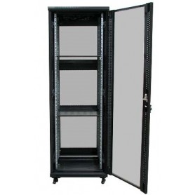 Rack de chão Phasak-Pro Server 42U (desmontado) 600x600 mm