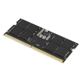 Goodram SODIMM 16GB DDR5 4800MHZ
