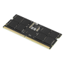 Goodram SODIMM 16GB DDR5 4800MHZ