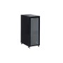 Rack de chao Phasak-Pro Server 47U  (desmontado) 800x1000