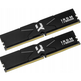 Goodram IRDM SR 32GB (2x16GB) DDR5 5600MHz