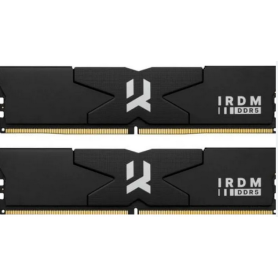Goodram IRDM DR 64GB (2x 32GB) DDR5 5600MHz