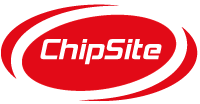 chipsite-logo-1424880610.jpg