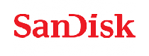 SanDisk