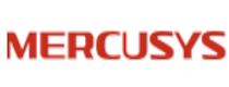 Mercusys